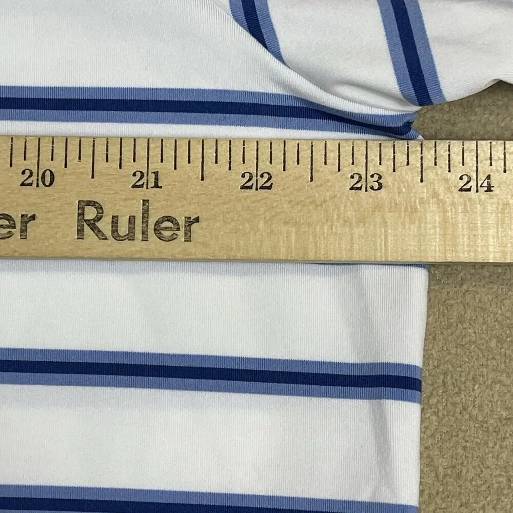 Ralph Lauren rlx ralph